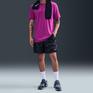  NIKE NIKE M FORM 7IN UL SHORT P画像7