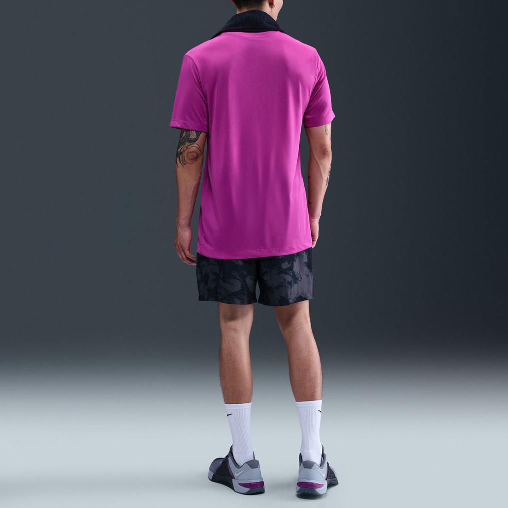  NIKE NIKE M FORM 7IN UL SHORT P画像8