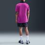  NIKE NIKE M FORM 7IN UL SHORT P画像8