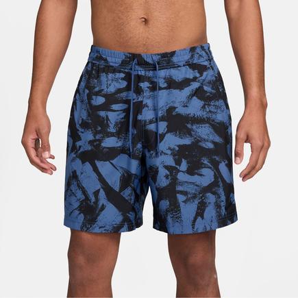 NIKE M FORM 7IN UL SHORT P