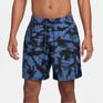  NIKE NIKE M FORM 7IN UL SHORT P画像1