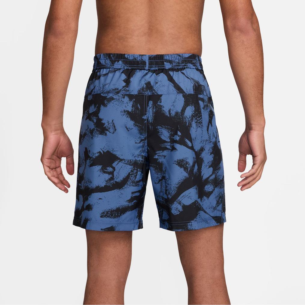  NIKE NIKE M FORM 7IN UL SHORT P画像3