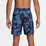  NIKE NIKE M FORM 7IN UL SHORT P画像3