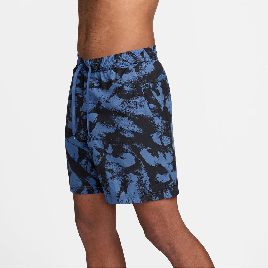  NIKE NIKE M FORM 7IN UL SHORT P画像2