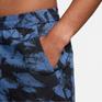  NIKE NIKE M FORM 7IN UL SHORT P画像4