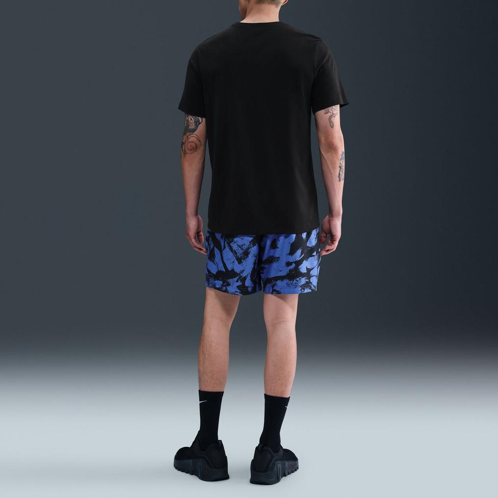  NIKE NIKE M FORM 7IN UL SHORT P画像5