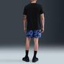  NIKE NIKE M FORM 7IN UL SHORT P画像5