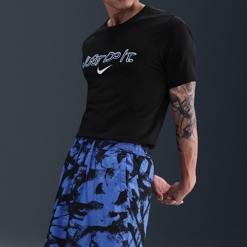  NIKE NIKE M FORM 7IN UL SHORT P画像7