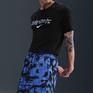 NIKE NIKE M FORM 7IN UL SHORT P画像7
