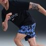  NIKE NIKE M FORM 7IN UL SHORT P画像9
