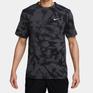 NIKE NIKE Hyverse Dri-FIT UV S/S Tops画像1