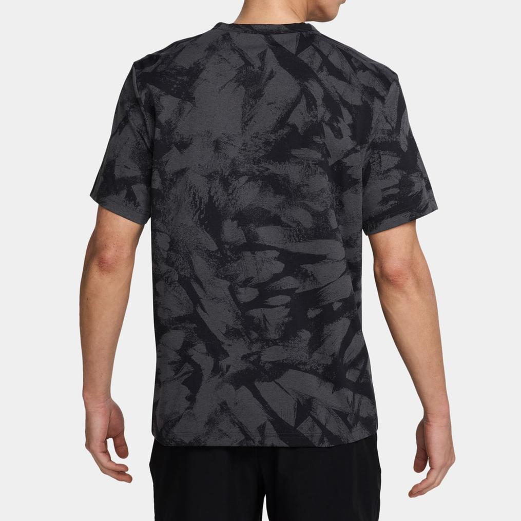  NIKE NIKE Hyverse Dri-FIT UV S/S Tops画像3