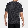  NIKE NIKE Hyverse Dri-FIT UV S/S Tops画像3