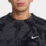  NIKE NIKE Hyverse Dri-FIT UV S/S Tops画像2