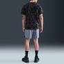  NIKE NIKE Hyverse Dri-FIT UV S/S Tops画像6