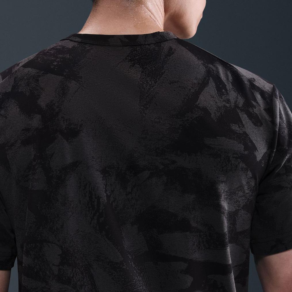  NIKE NIKE Hyverse Dri-FIT UV S/S Tops画像7