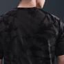  NIKE NIKE Hyverse Dri-FIT UV S/S Tops画像7