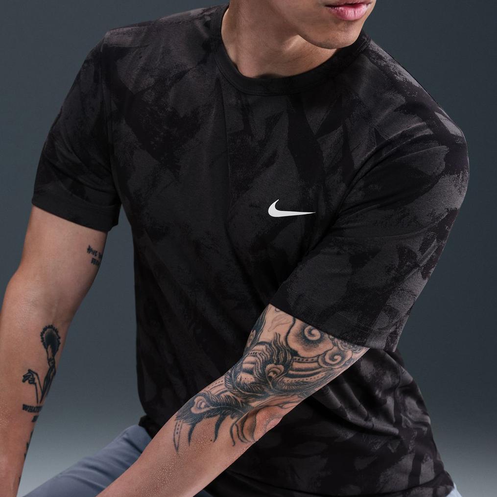  NIKE NIKE Hyverse Dri-FIT UV S/S Tops画像8