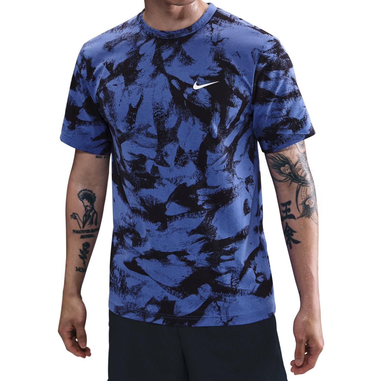 Tシャツ・タンクトップ（MEN）｜オッシュマンズ公式通販サイト