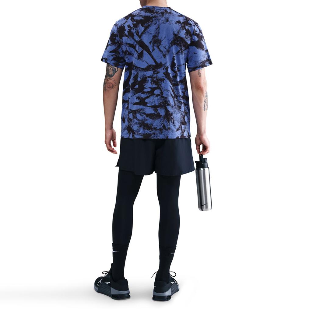  NIKE NIKE Hyverse Dri-FIT UV S/S Tops画像6