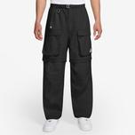 010BLK/SMTWHT