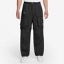  NIKE NIKE ACG Smith Summit Zip Cargo Pants画像1