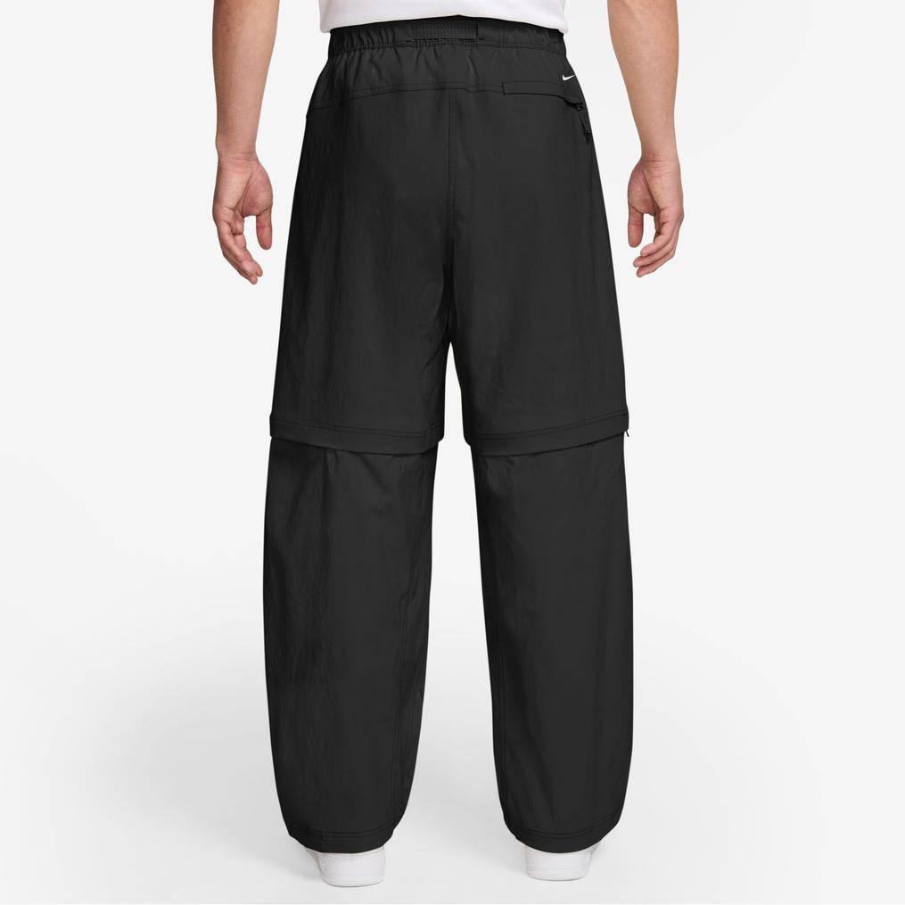  NIKE NIKE ACG Smith Summit Zip Cargo Pants画像3
