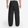  NIKE NIKE ACG Smith Summit Zip Cargo Pants画像3