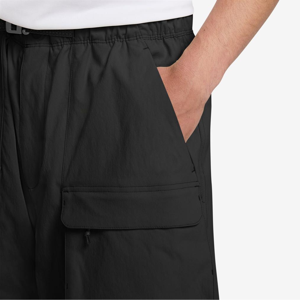 NIKE NIKE ACG Smith Summit Zip Cargo Pants画像2