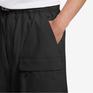  NIKE NIKE ACG Smith Summit Zip Cargo Pants画像2