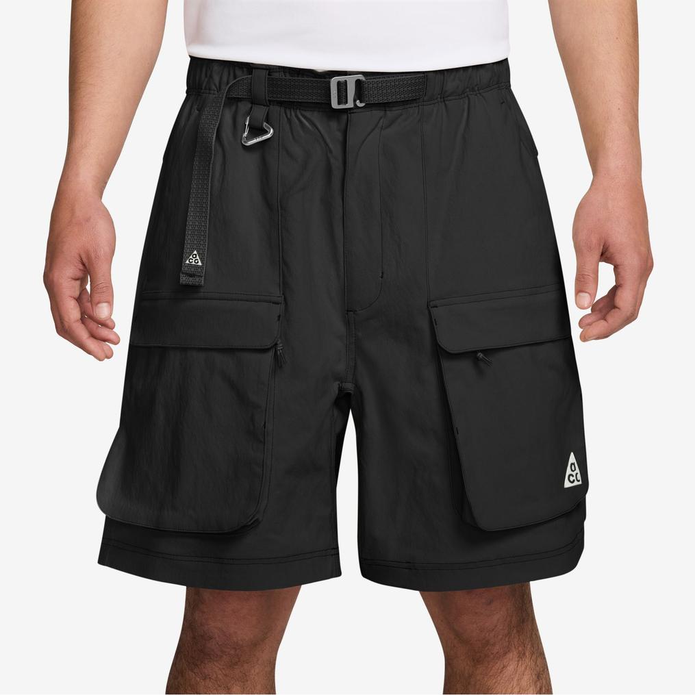  NIKE NIKE ACG Smith Summit Zip Cargo Pants画像4