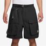 NIKE NIKE ACG Smith Summit Zip Cargo Pants画像4