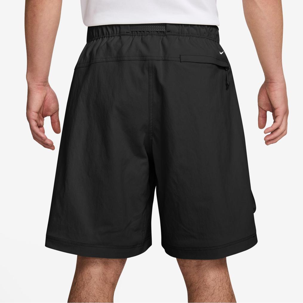  NIKE NIKE ACG Smith Summit Zip Cargo Pants画像6