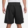  NIKE NIKE ACG Smith Summit Zip Cargo Pants画像6