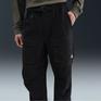  NIKE NIKE ACG Smith Summit Zip Cargo Pants画像5