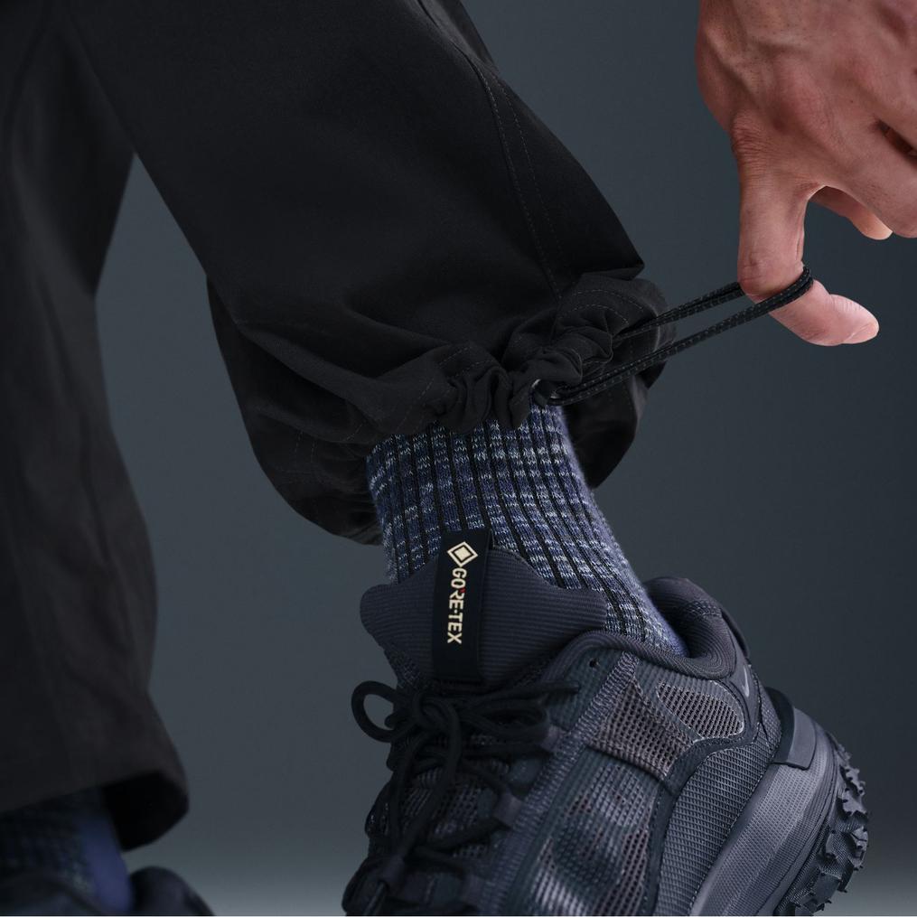  NIKE NIKE ACG Smith Summit Zip Cargo Pants画像8