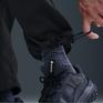  NIKE NIKE ACG Smith Summit Zip Cargo Pants画像8