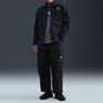 NIKE NIKE ACG Smith Summit Zip Cargo Pants画像9