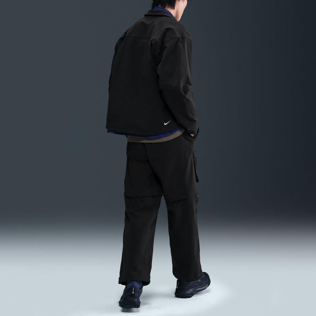  NIKE NIKE ACG Smith Summit Zip Cargo Pants画像10
