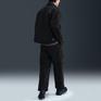  NIKE NIKE ACG Smith Summit Zip Cargo Pants画像10