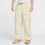  NIKE NIKE ACG Smith Summit Zip Cargo Pants画像1