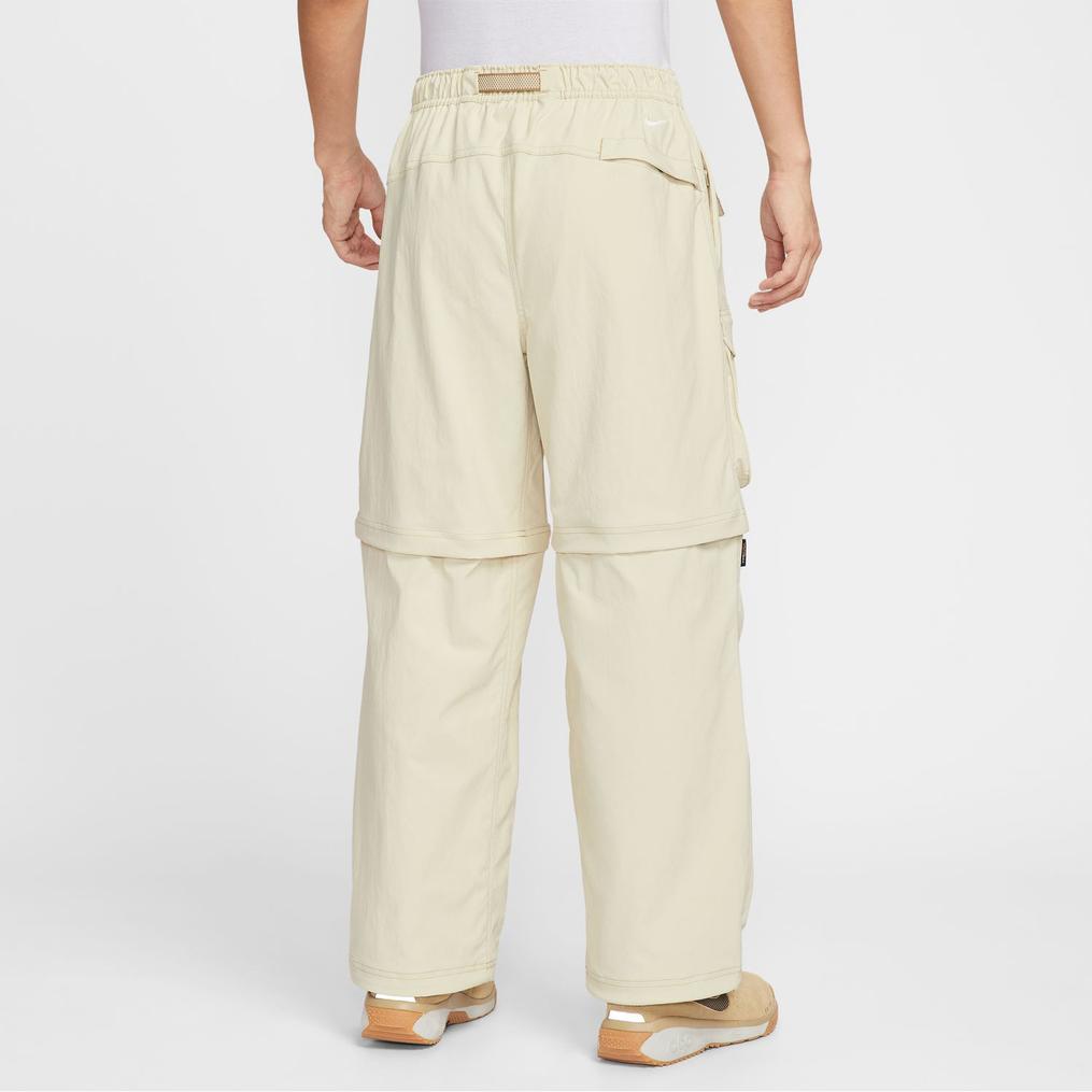  NIKE NIKE ACG Smith Summit Zip Cargo Pants画像3