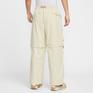  NIKE NIKE ACG Smith Summit Zip Cargo Pants画像3