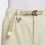  NIKE NIKE ACG Smith Summit Zip Cargo Pants画像2