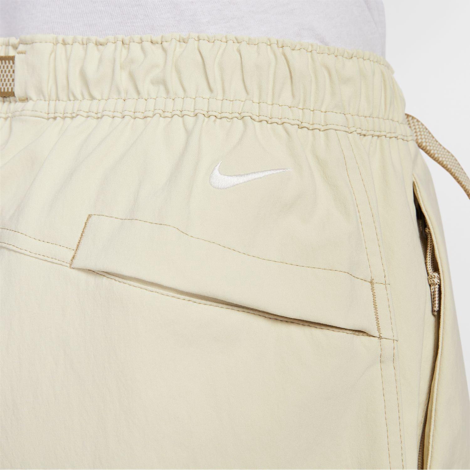 NIKE NIKE ACG Smith Summit Zip Cargo Pants｜OSHMAN'S ONLINE 公式通販