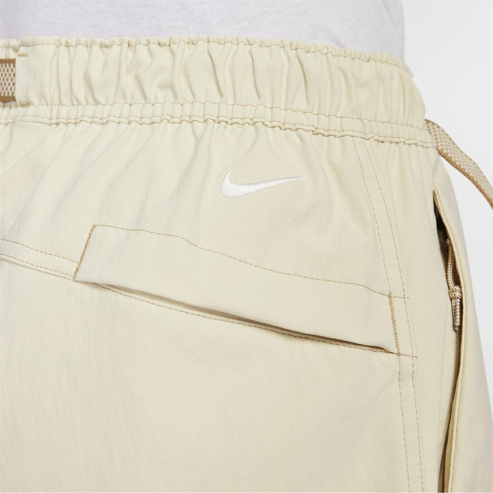  NIKE NIKE ACG Smith Summit Zip Cargo Pants画像4