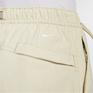  NIKE NIKE ACG Smith Summit Zip Cargo Pants画像4