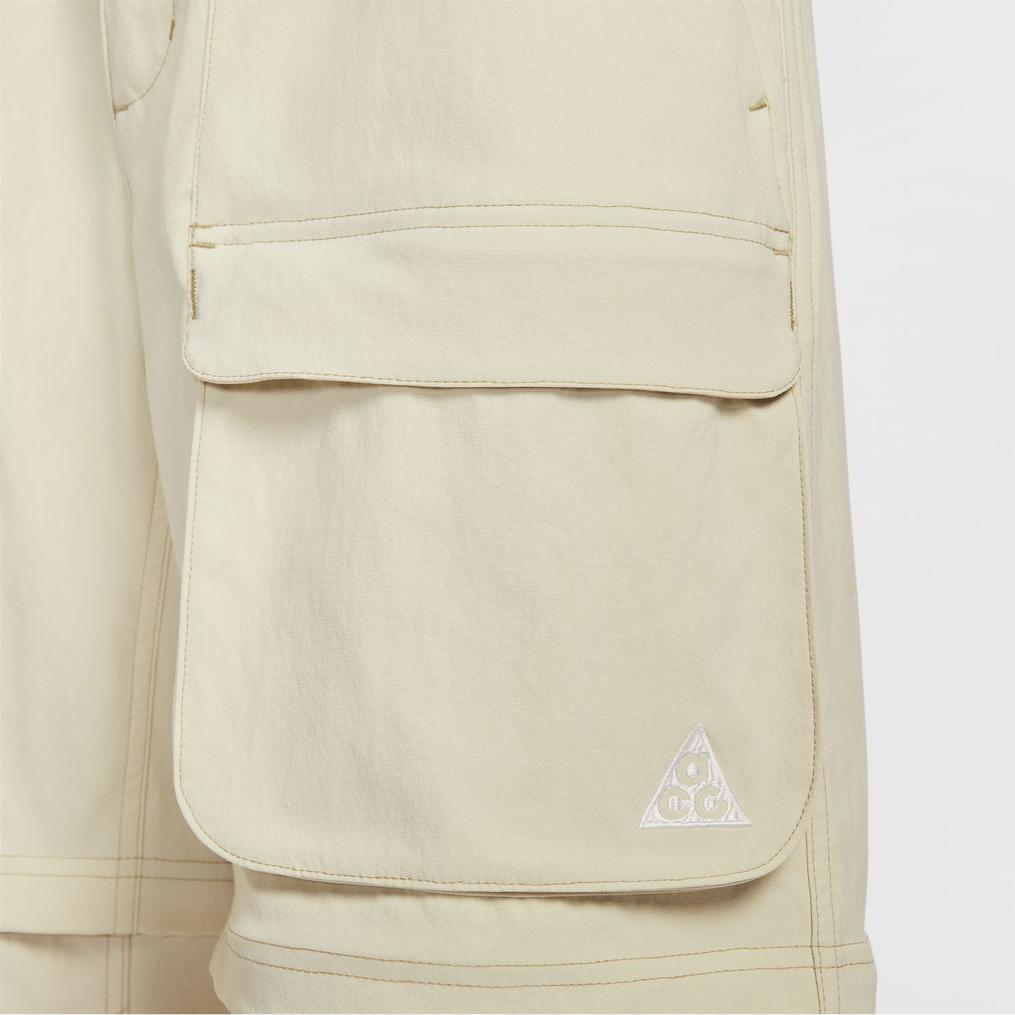  NIKE NIKE ACG Smith Summit Zip Cargo Pants画像6