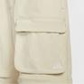  NIKE NIKE ACG Smith Summit Zip Cargo Pants画像6