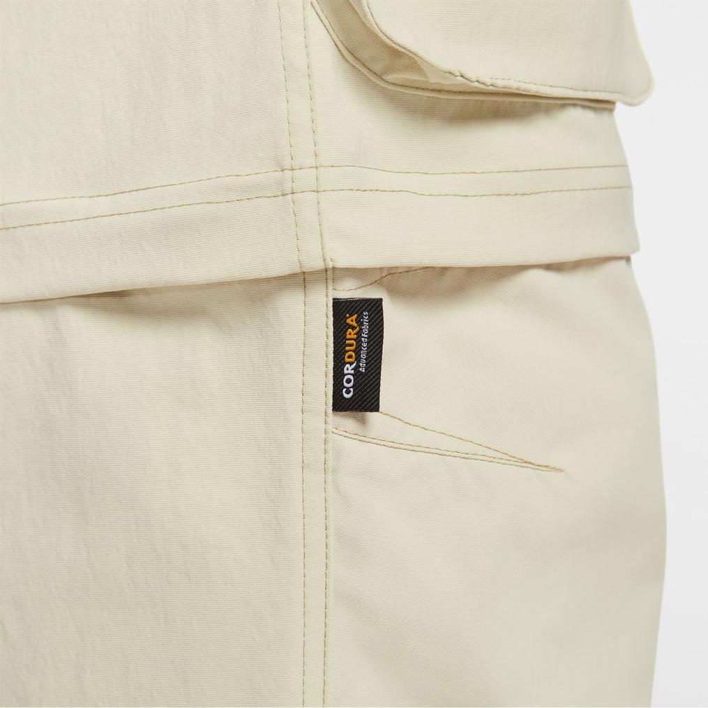  NIKE NIKE ACG Smith Summit Zip Cargo Pants画像5